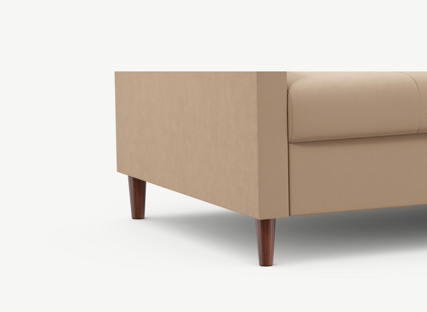 Диван Moon Family 135 / 007344