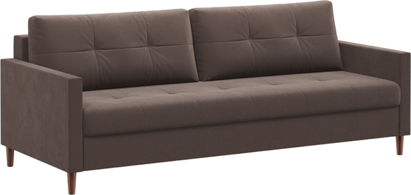 Диван Moon Family 135 / 007345 - фото