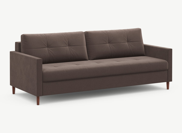 Диван Moon Family 135 / 007345