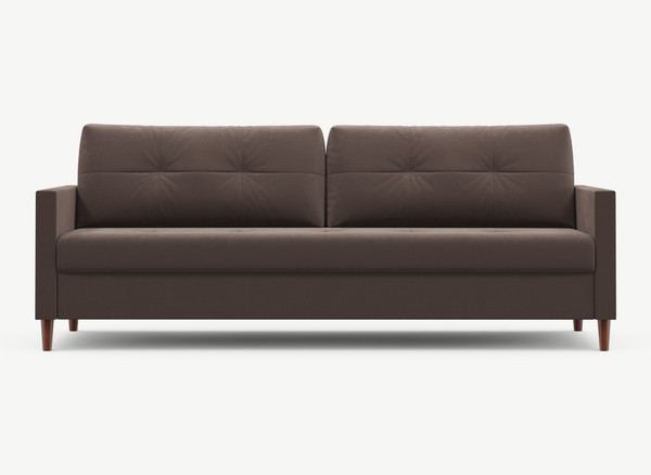 Диван Moon Family 135 / 007345