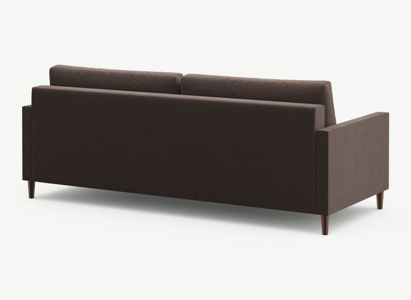 Диван Moon Family 135 / 007345