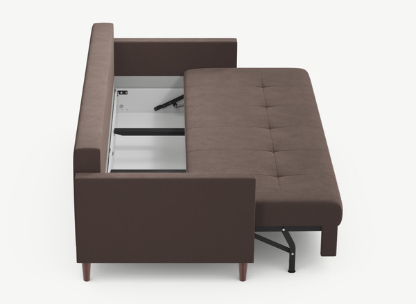 Диван Moon Family 135 / 007345