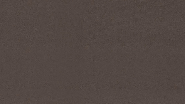 Диван Moon Family 135 / 007345