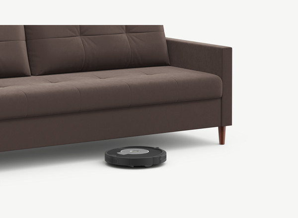 Диван Moon Family 135 / 007345