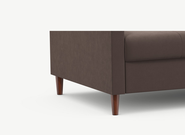 Диван Moon Family 135 / 007345