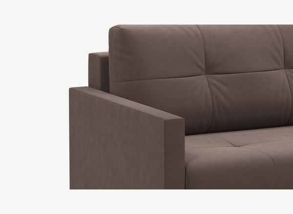 Диван Moon Family 135 / 007345