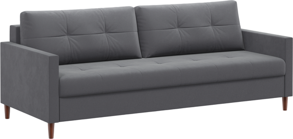 Диван Moon Family 135 / 007343 - фото