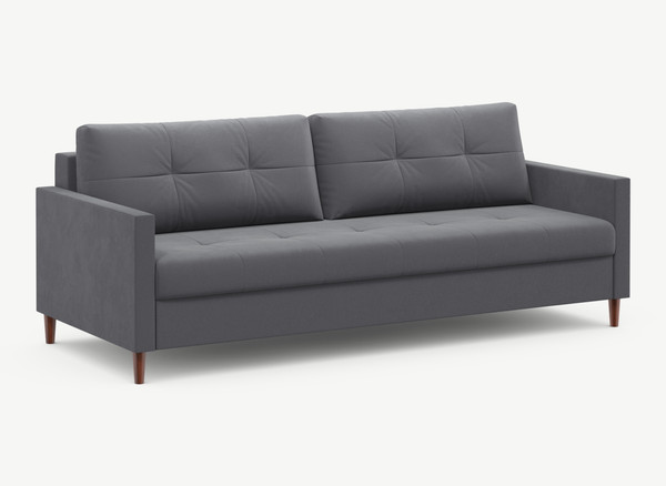 Диван Moon Family 135 / 007343