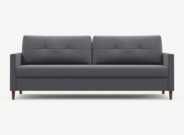 Диван Moon Family 135 / 007343