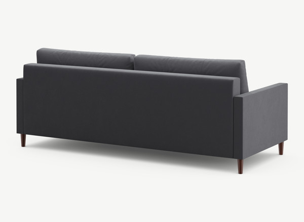 Диван Moon Family 135 / 007343