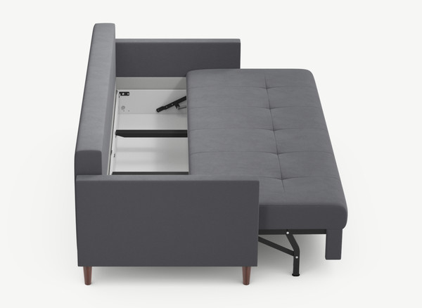 Диван Moon Family 135 / 007343