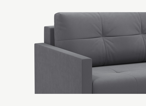 Диван Moon Family 135 / 007343