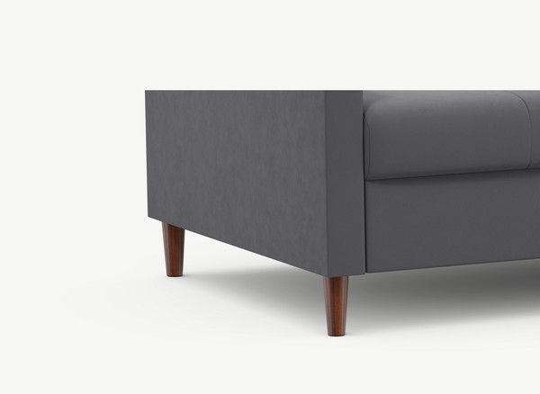 Диван Moon Family 135 / 007343