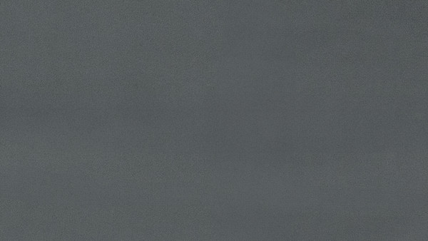 Диван Moon Family 135 / 007343