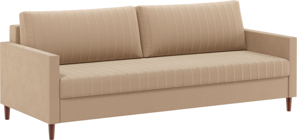 Диван Moon Family 143 / 007347 - фото