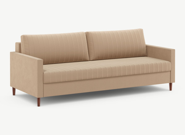 Диван Moon Family 143 / 007347