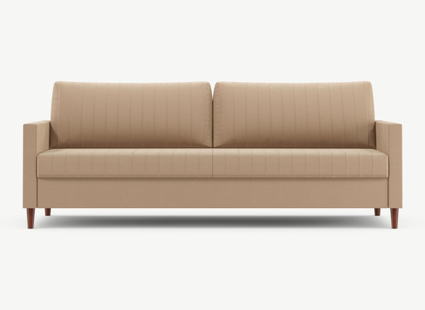 Диван Moon Family 143 / 007347