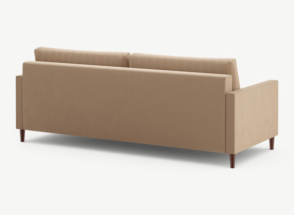 Диван Moon Family 143 / 007347