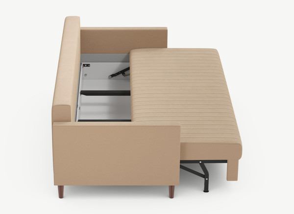 Диван Moon Family 143 / 007347