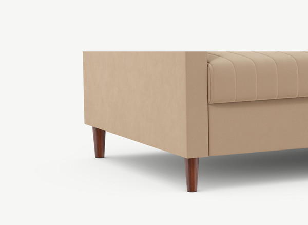 Диван Moon Family 143 / 007347