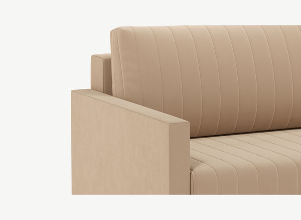 Диван Moon Family 143 / 007347