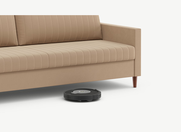 Диван Moon Family 143 / 007347