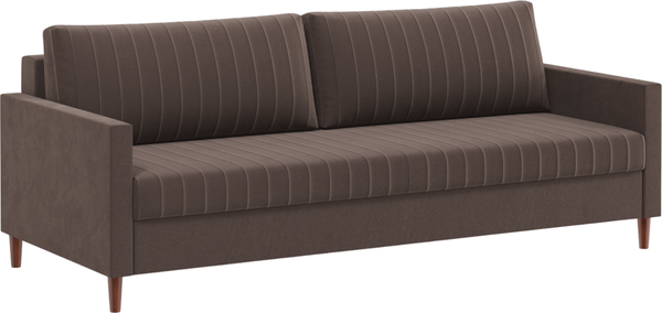 Диван Moon Family 143 / 007348 - фото