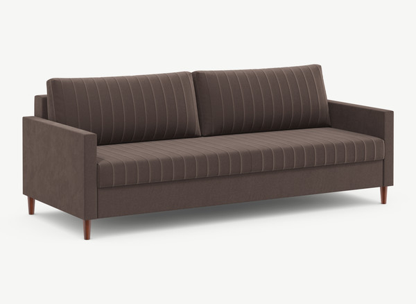 Диван Moon Family 143 / 007348