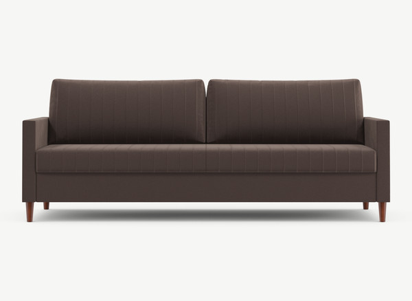 Диван Moon Family 143 / 007348