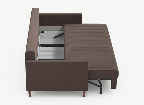 Диван Moon Family 143 / 007348