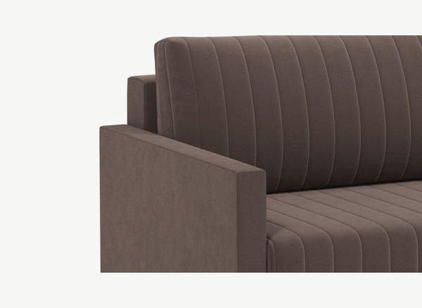 Диван Moon Family 143 / 007348