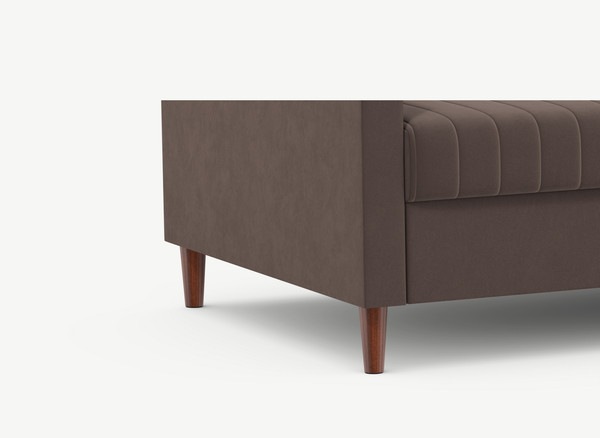 Диван Moon Family 143 / 007348