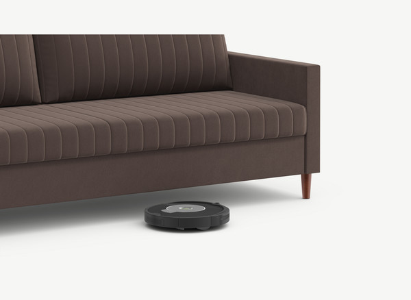 Диван Moon Family 143 / 007348