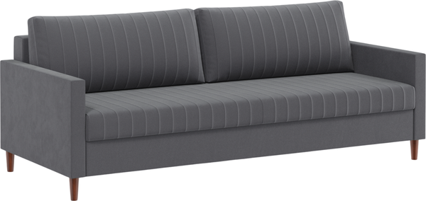 Диван Moon Family 143 / 007346 - фото