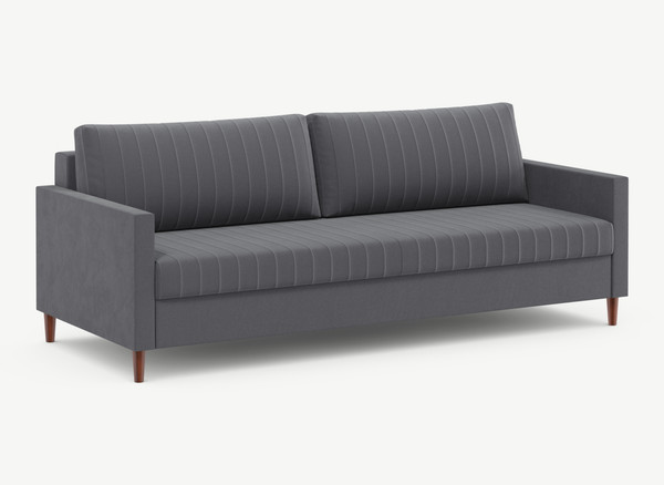 Диван Moon Family 143 / 007346