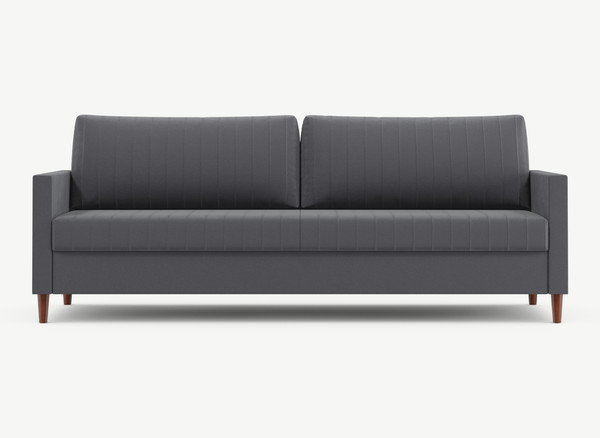 Диван Moon Family 143 / 007346