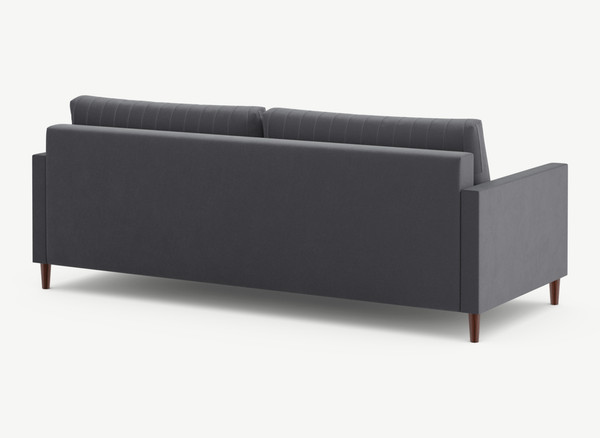 Диван Moon Family 143 / 007346