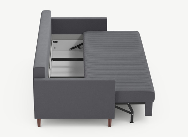 Диван Moon Family 143 / 007346