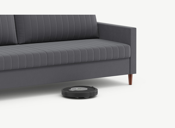 Диван Moon Family 143 / 007346