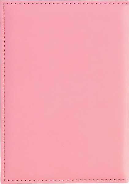 Обложка на паспорт Staff Passport Map / 238759