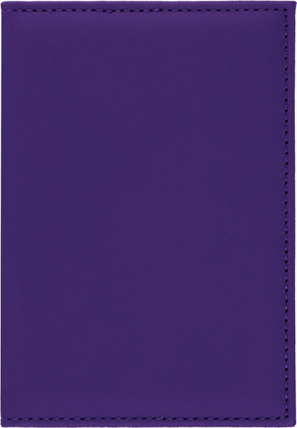 Обложка на паспорт Staff Passport Map / 238762