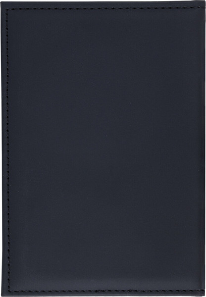 Обложка на паспорт Staff Passport Map / 238760