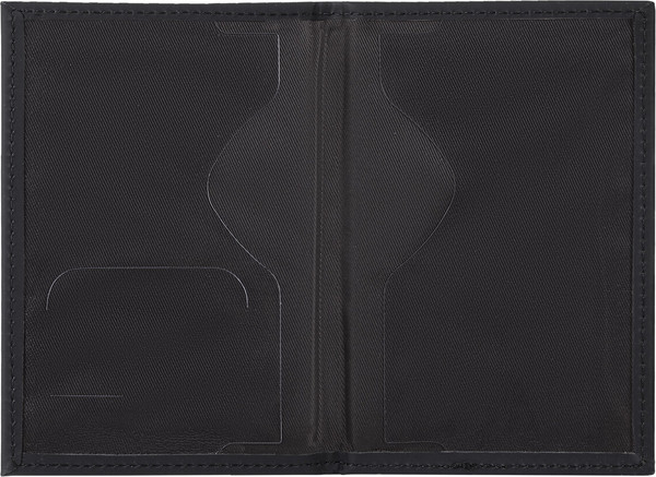 Обложка на паспорт Staff Passport Map / 238760