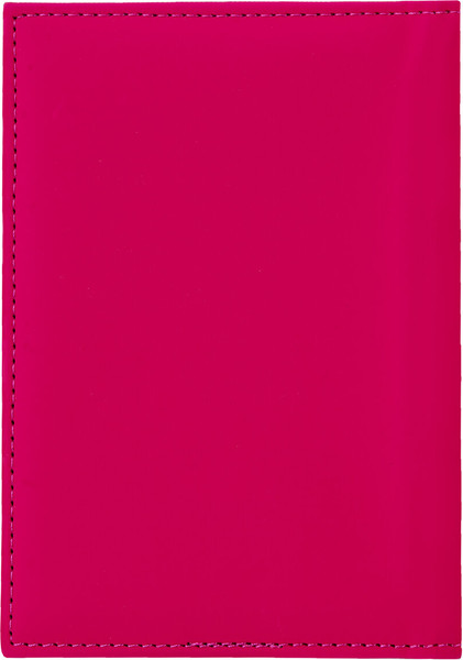 Обложка на паспорт Staff Passport Map / 238761