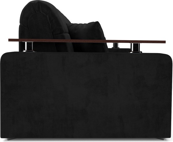 Диван Mebel-Ars Аккордеон Бакли НПБ 120x200