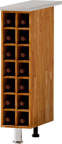 Шкаф-стол кухонный Dipriz Д.70094.1 - фото