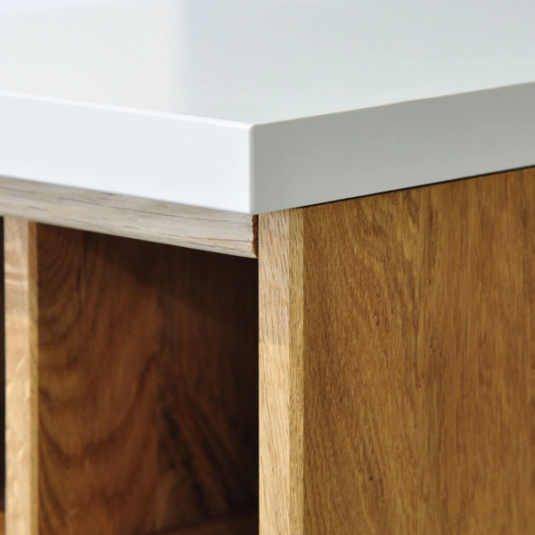 Шкаф-стол кухонный Dipriz Д.70094.1