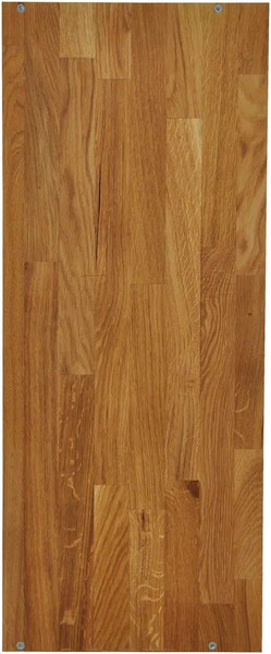 Шкаф-стол кухонный Dipriz Д.70094.1