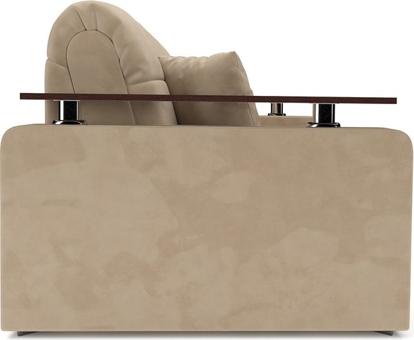 Диван Mebel-Ars Аккордеон Бакли НПБ 140x200