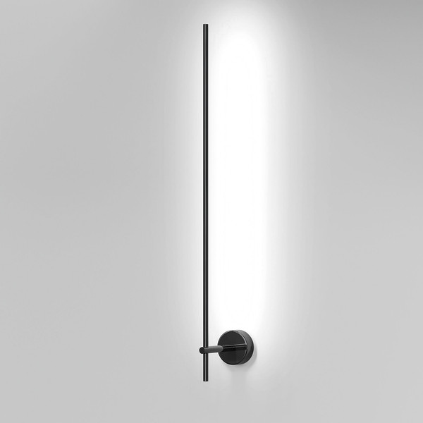 Бра Elektrostandard Fine 4000K 40132/LED - фото